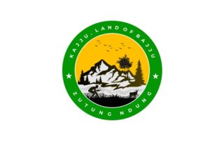 Kajju, Land of Bajju