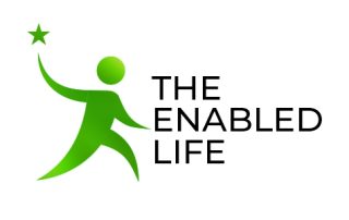 The Enabled Life