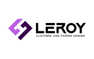 Leroy Clothing