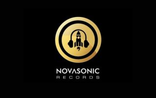 Novasonic Records