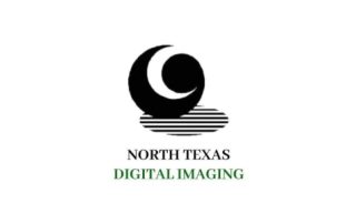 North Texas Digital Imaging