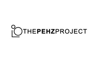 The Pehz Project