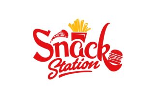 Snack Station