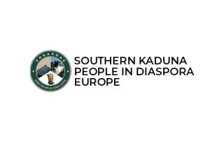 SOKAPDA Europe